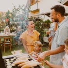 Sam’s Club Memorial Day 2023 Membership Deal