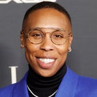 Lena Waithe