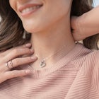 Mother's Day Jewelry Gifts at Sam's Club