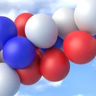 Best Memorial Day Deals of 2023