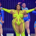 Lizzo