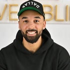 Bartise Bowden from 'Love Is Blind'