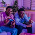 Amazon Gaming Week Deals