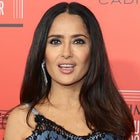 Salma Hayek