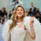 Gisele Bündchen