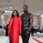 gabrielle union dwyane wade met gala 2023