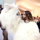 Jared Leto