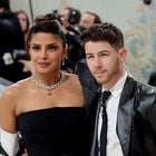 Priyanka Chopra Nick Jonas