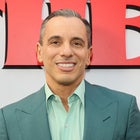 Sebastian Maniscalco