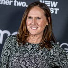 Molly Shannon