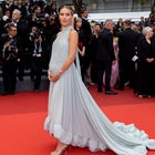 Claire Holt reveals she's expecting baby no. 3