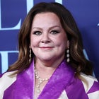 Melissa McCarthy
