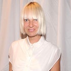 Sia