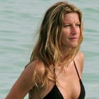 Gisele Bundchen