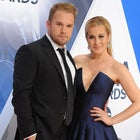 Kellie Pickler Kyle Jacobs