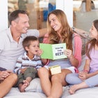 Mother's Day Gifts for Your Wife