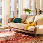 Wayfair Rug Sale