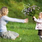 Mother's Day Sales 2023