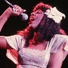 How to Watch the New Donna Summer Documentary 'Love to Love You, Donna Summer'