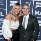Andy Cohen 