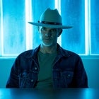 Justified: City Primeval