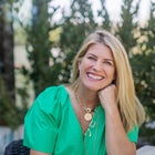 Jane Winchester Paradis