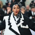 Janelle Monáe