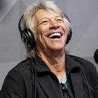 Jon Bon Jovi
