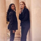 Special Ops: Lioness