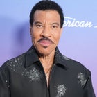 Lionel Richie