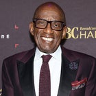 Al Roker