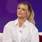 Ariana Madix
