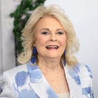 Candice Bergen