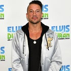Carl Lentz