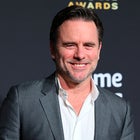 Charles Esten