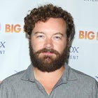 Danny Masterson