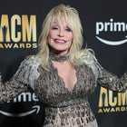 Dolly Parton