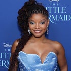 Halle Bailey
