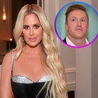 Kim Zolciak-Biermann and Kroy Biermann