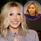 Lindsie Chrisley and Julie Chrisley