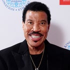 Lionel Richie