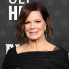 Marcia Gay Harden