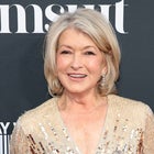 Martha Stewart
