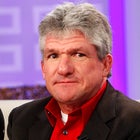 Matt Roloff