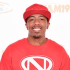 Nick Cannon
