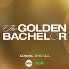 The Golden Bachelor