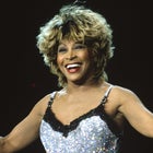 Tina Turner