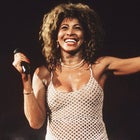 Tina Turner 