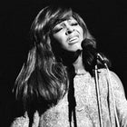 Tina Turner