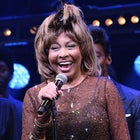Tina Turner, 2019